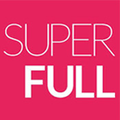 logo partenaire agence Superfull