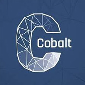 logo partenaire COBALT