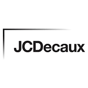logo partenaire JC Decaux