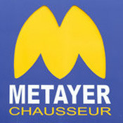 logo partenaire Metayer