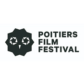 logo partenaire Poitiers Film Festival