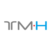 logo partenaire TMH AMS