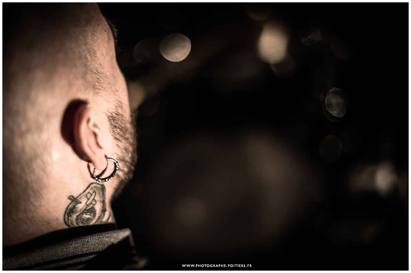 Florent-marcadet-batterie-confort-moderne-hard-rock