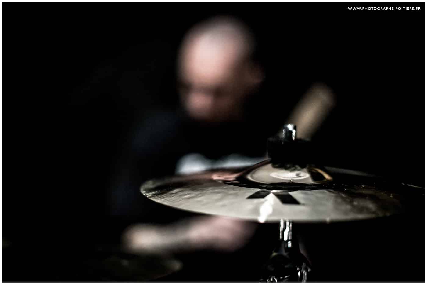 Florent-marcadet-batterie-confort-moderne-hard-rock