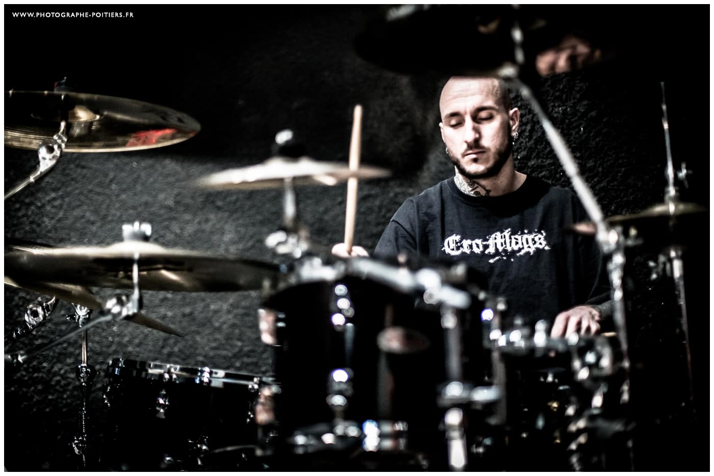 Florent-marcadet-batterie-confort-moderne-hard-rock