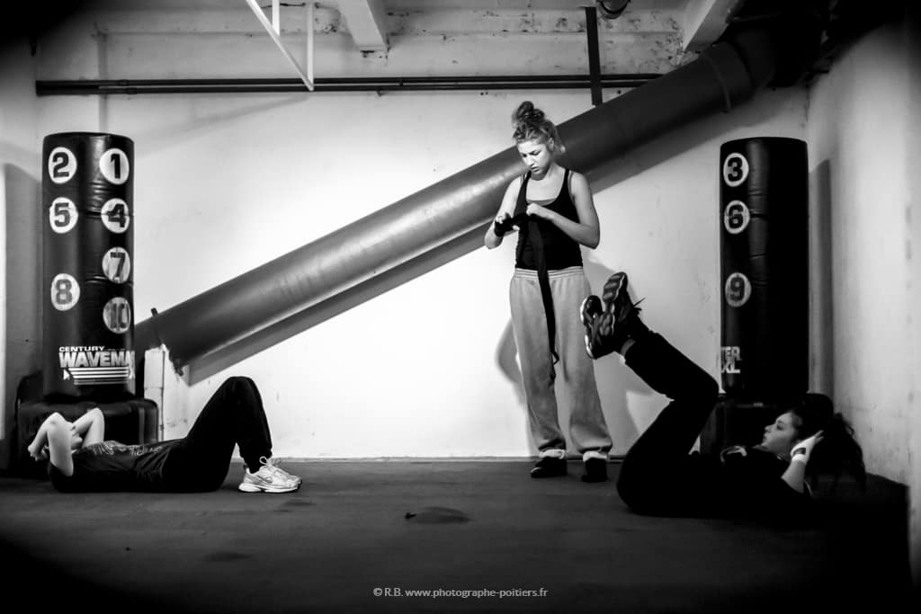 fight-defense-academy-boxe