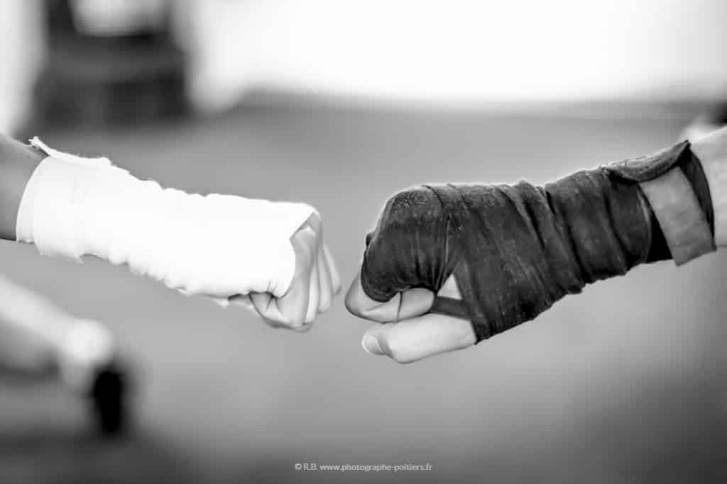 fight-defense-academy-boxe
