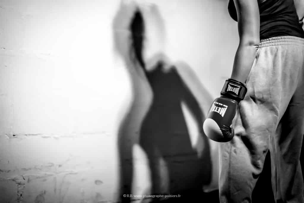 fight-defense-academy-boxe