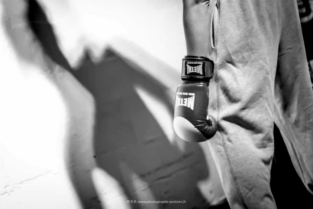 fight-defense-academy-boxe