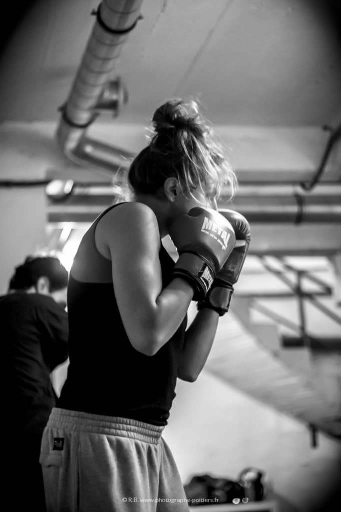 fight-defense-academy-boxe