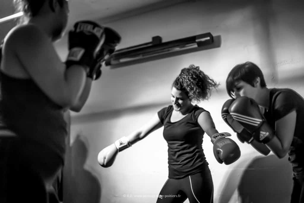fight-defense-academy-boxe