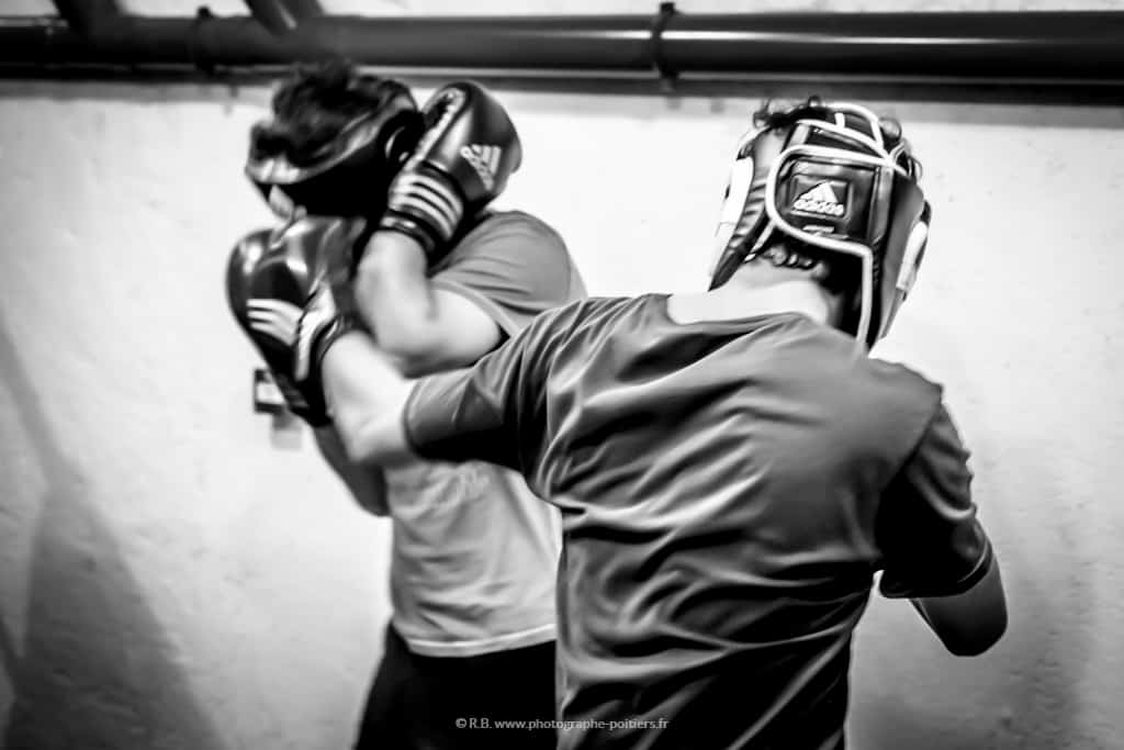 fight-defense-academy-boxe