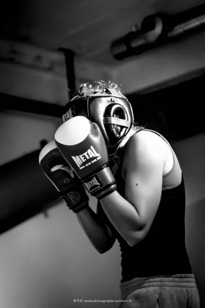 fight-defense-academy-boxe