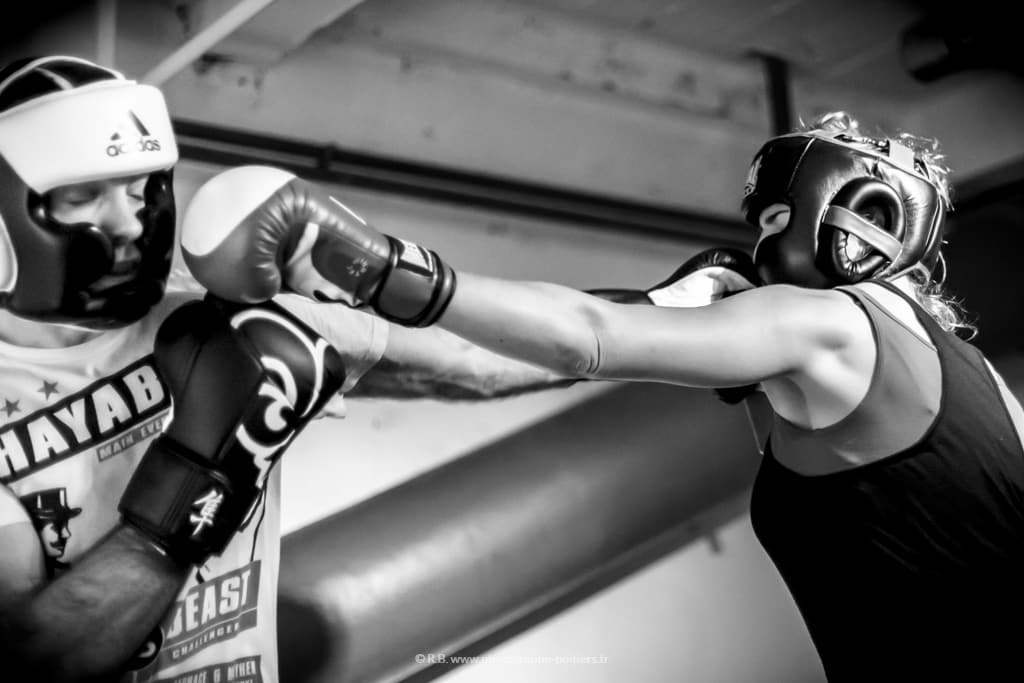 fight-defense-academy-boxe