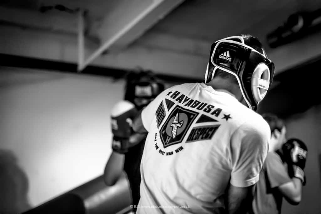fight-defense-academy-boxe