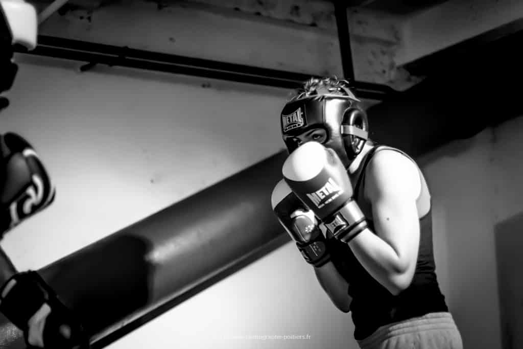 fight-defense-academy-boxe