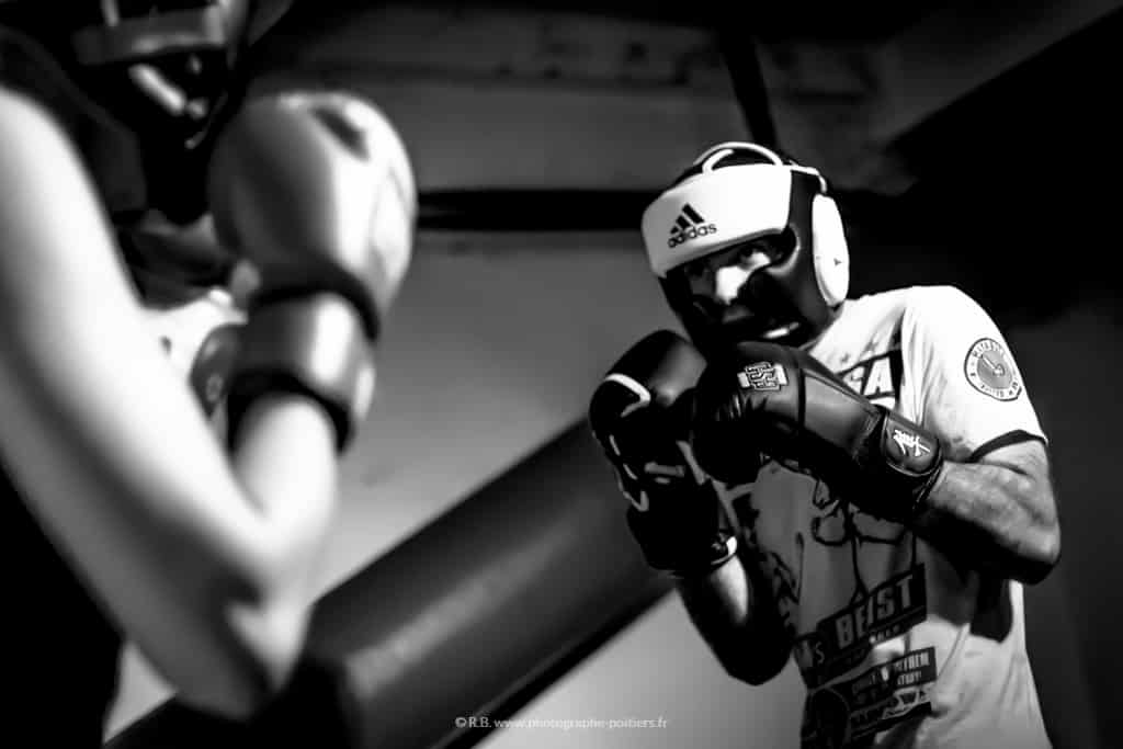 fight-defense-academy-boxe