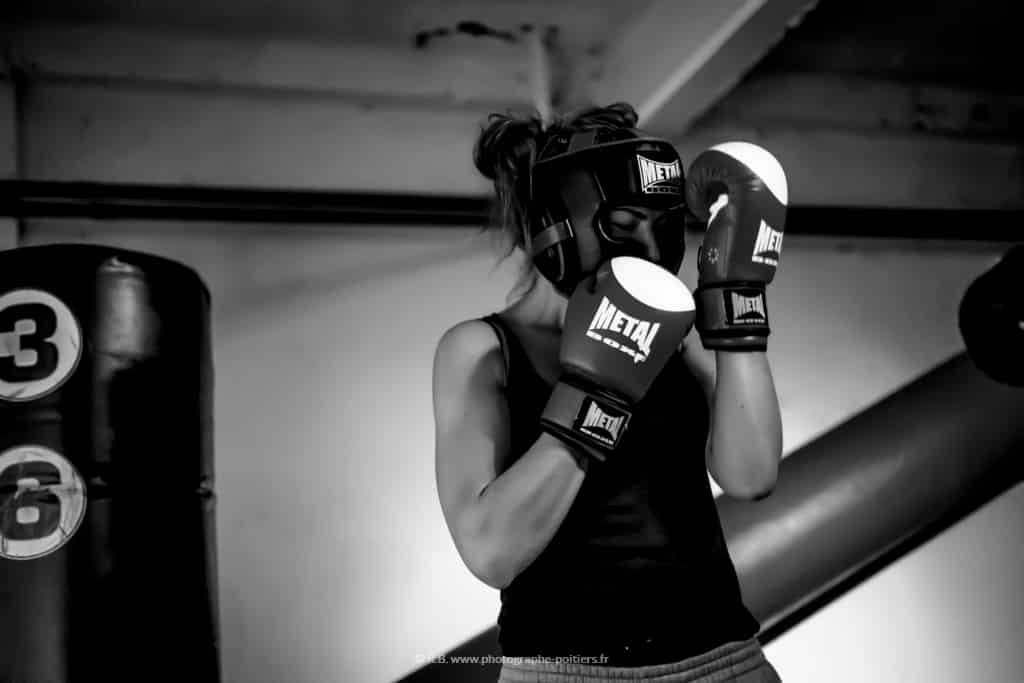 fight-defense-academy-boxe