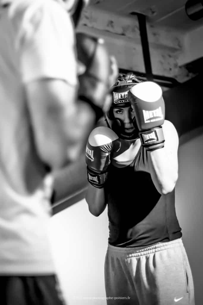 fight-defense-academy-boxe