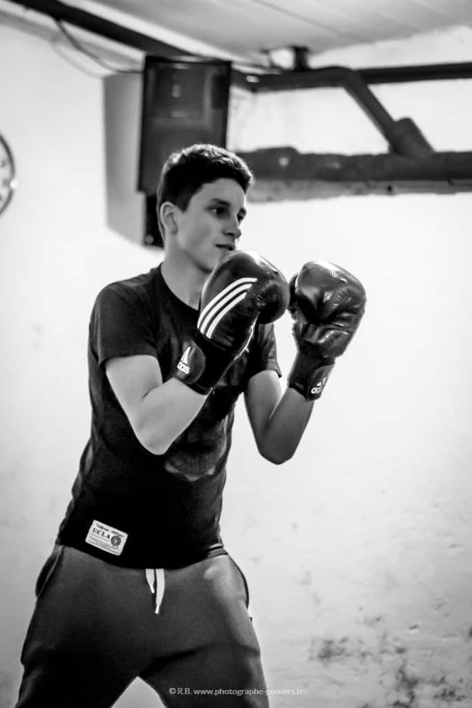 fight-defense-academy-boxe