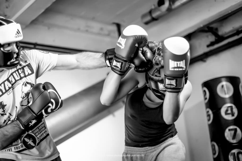 fight-defense-academy-boxe