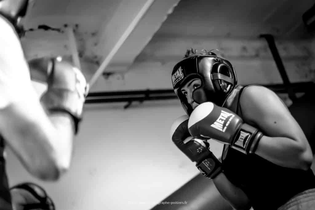 fight-defense-academy-boxe