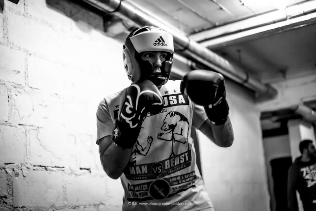 fight-defense-academy-boxe