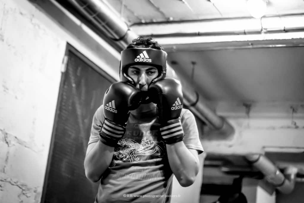 fight-defense-academy-boxe
