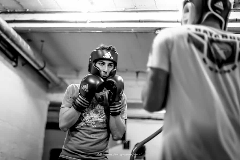 fight-defense-academy-boxe