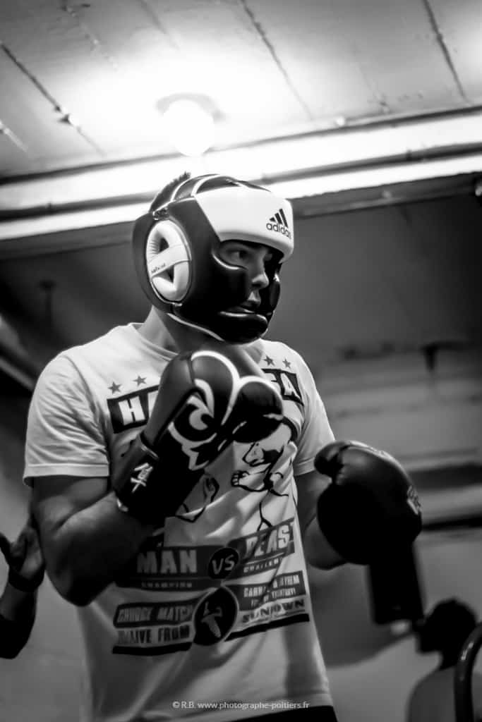fight-defense-academy-boxe