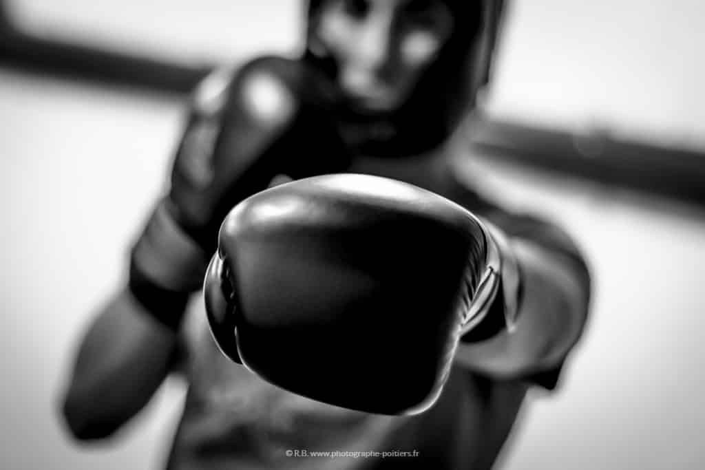 fight-defense-academy-boxe