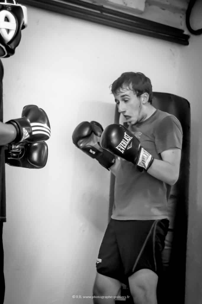 fight-defense-academy-boxe