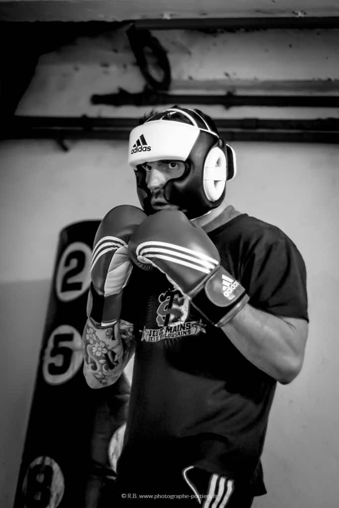 fight-defense-academy-boxe