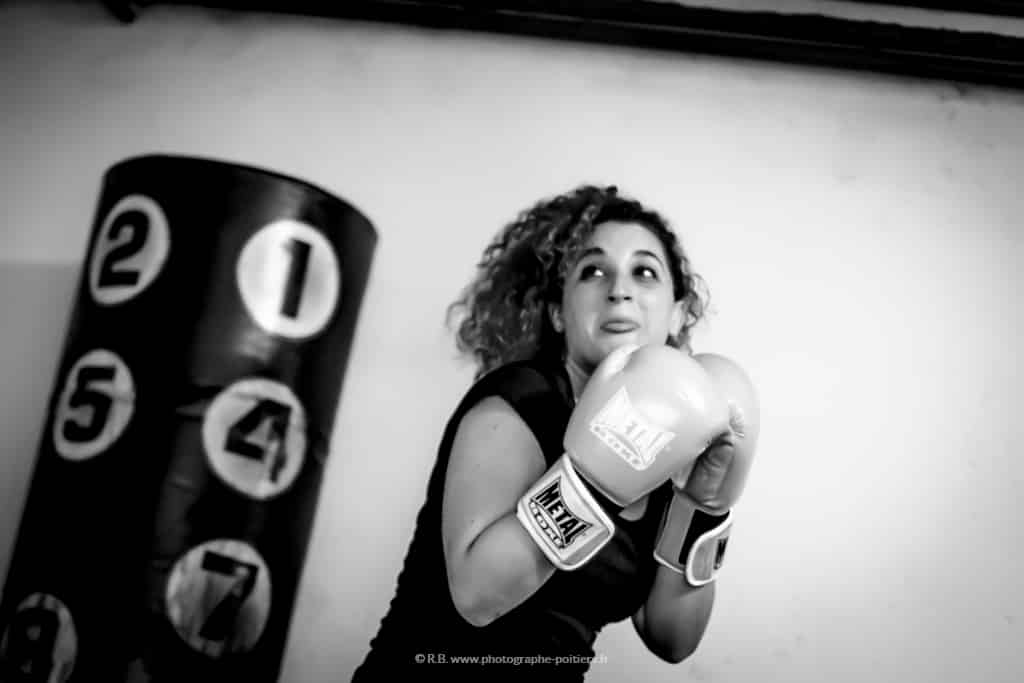 fight-defense-academy-boxe