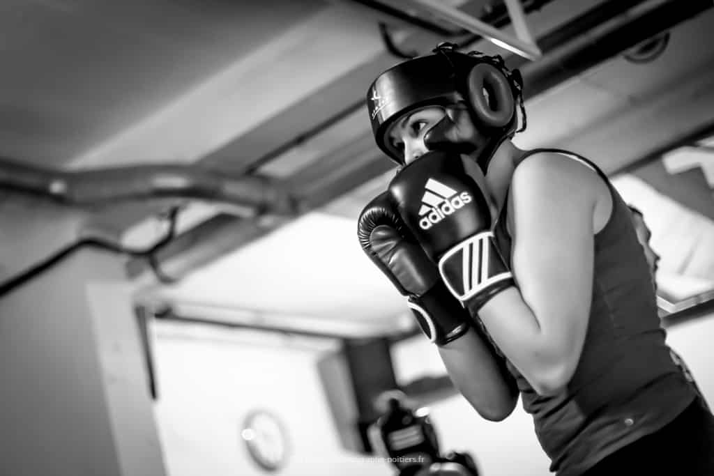 fight-defense-academy-boxe