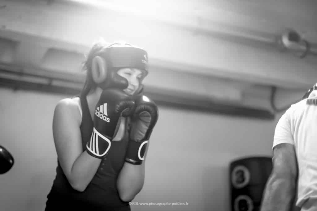 fight-defense-academy-boxe