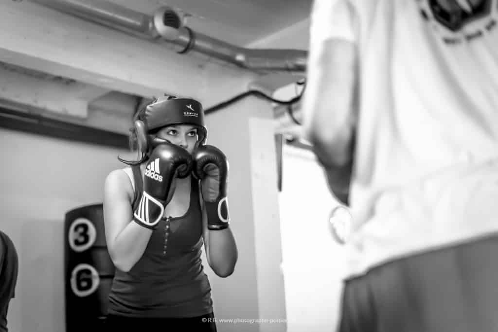 fight-defense-academy-boxe