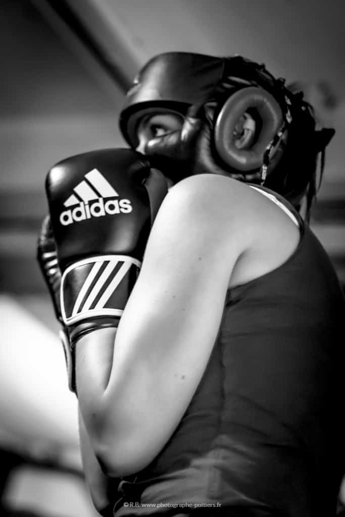 fight-defense-academy-boxe