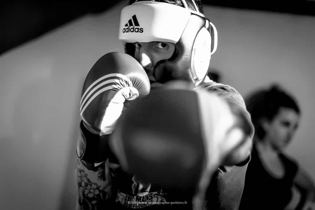 fight-defense-academy-boxe