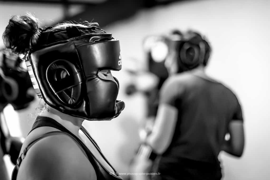 fight-defense-academy-boxe