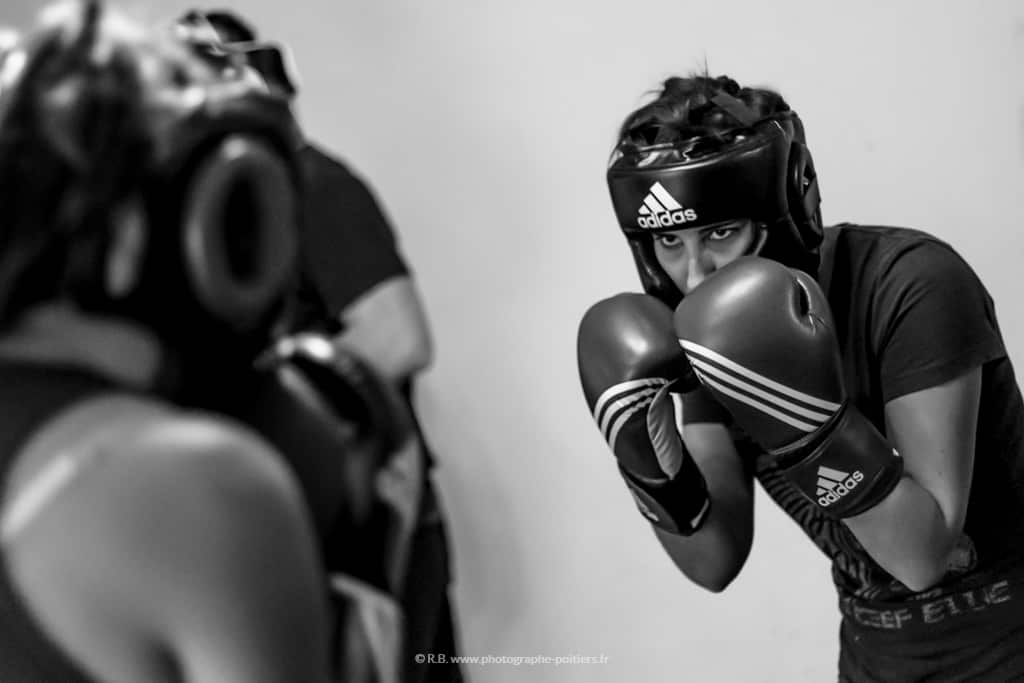 fight-defense-academy-boxe