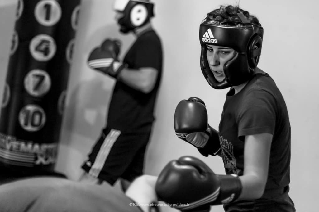 fight-defense-academy-boxe