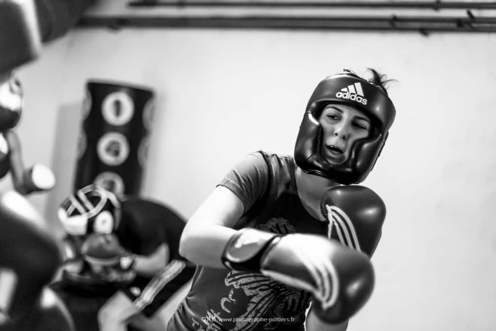 fight-defense-academy-boxe