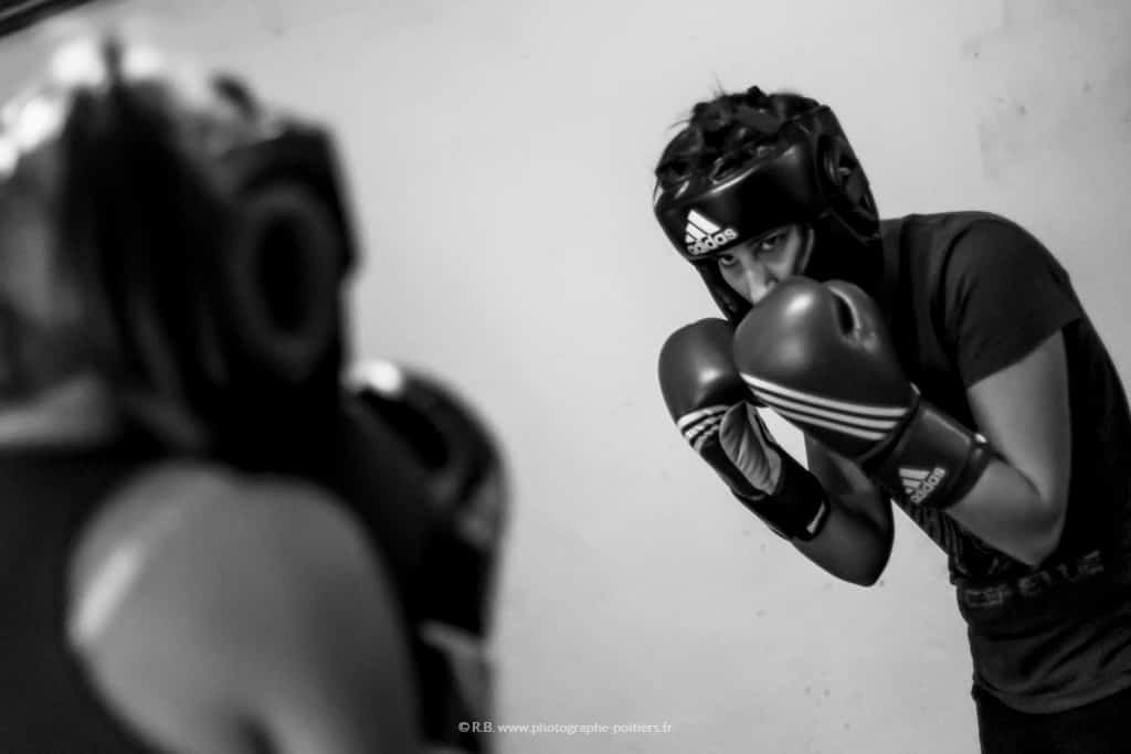 fight-defense-academy-boxe