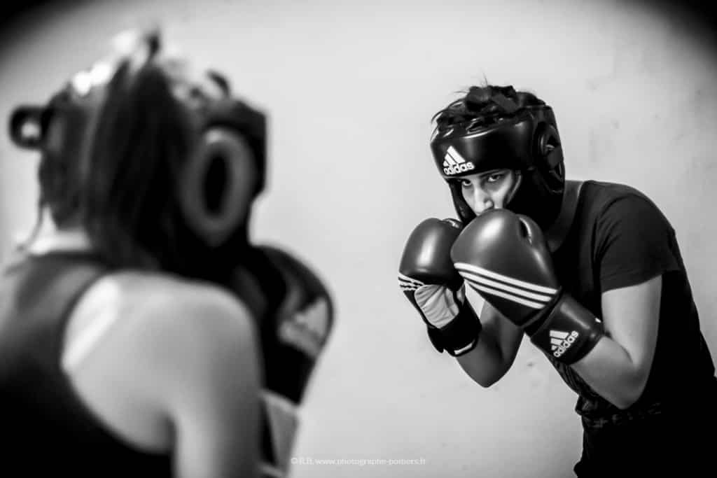 fight-defense-academy-boxe