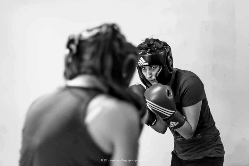 fight-defense-academy-boxe