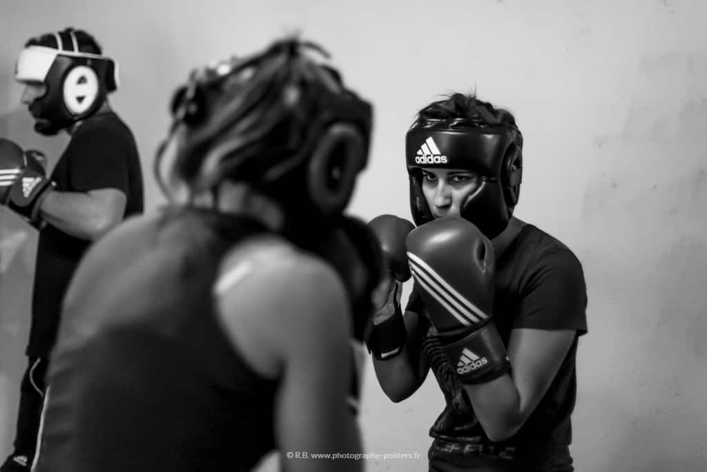 fight-defense-academy-boxe
