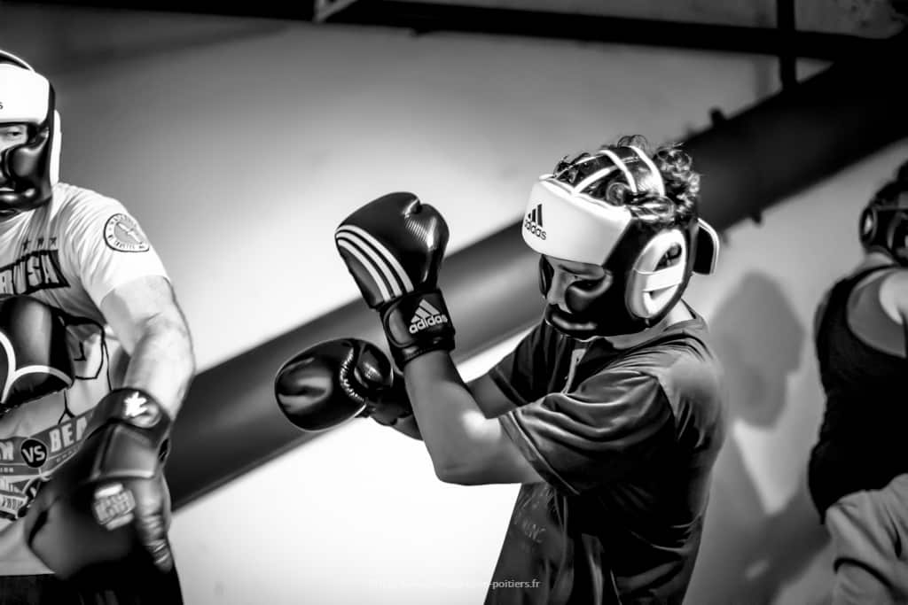 fight-defense-academy-boxe