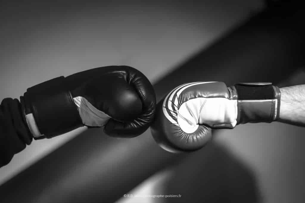 fight-defense-academy-boxe