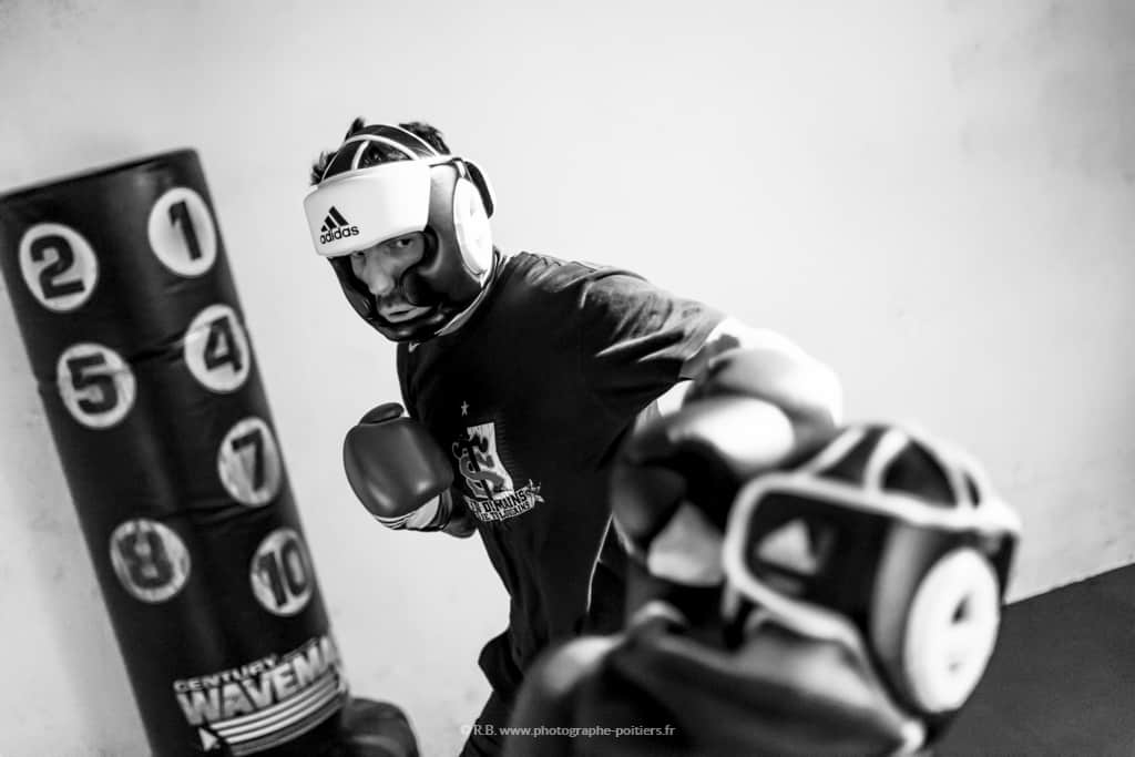 fight-defense-academy-boxe